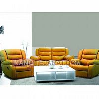 مبل راحتی مبل راحتی